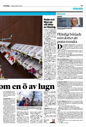 sydsvenskadagbladet_lund-20220221_000_00_00_011.pdf