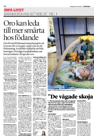 sydsvenskadagbladet_lund-20220221_000_00_00_012.pdf