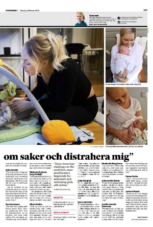 sydsvenskadagbladet_lund-20220221_000_00_00_013.pdf