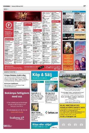 sydsvenskadagbladet_lund-20220221_000_00_00_017.pdf