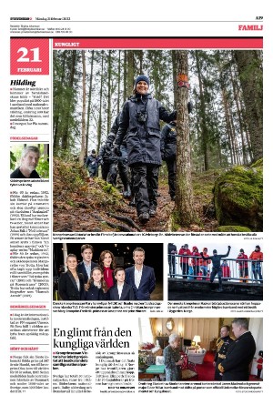 sydsvenskadagbladet_lund-20220221_000_00_00_019.pdf