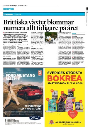 sydsvenskadagbladet_lund-20220221_000_00_00_020.pdf