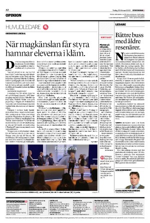 sydsvenskadagbladet_lund-20220222_000_00_00_002.pdf