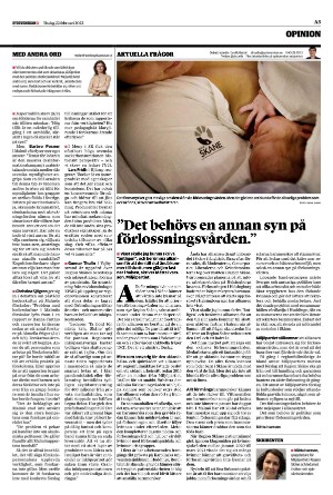 sydsvenskadagbladet_lund-20220222_000_00_00_003.pdf