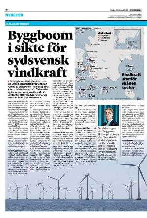 sydsvenskadagbladet_lund-20220222_000_00_00_004.pdf