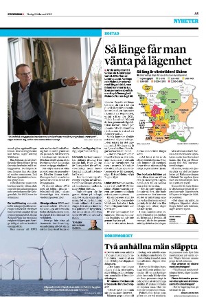 sydsvenskadagbladet_lund-20220222_000_00_00_005.pdf