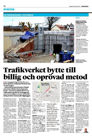 sydsvenskadagbladet_lund-20220222_000_00_00_008.pdf