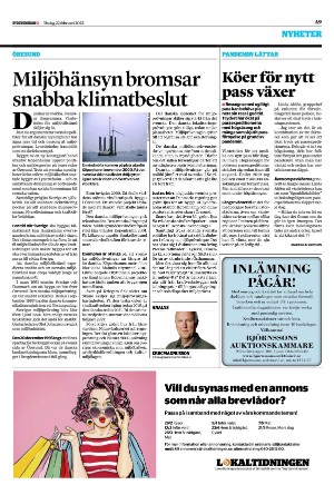 sydsvenskadagbladet_lund-20220222_000_00_00_009.pdf