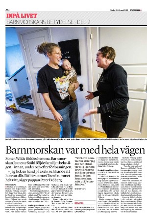 sydsvenskadagbladet_lund-20220222_000_00_00_012.pdf