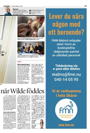 sydsvenskadagbladet_lund-20220222_000_00_00_013.pdf