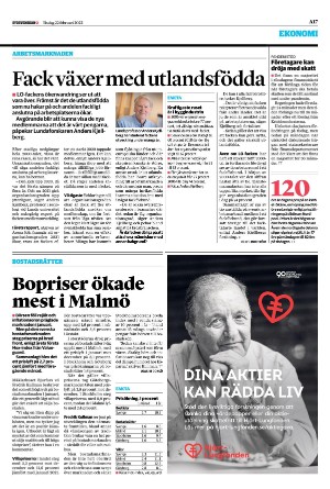 sydsvenskadagbladet_lund-20220222_000_00_00_017.pdf