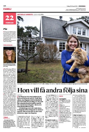 sydsvenskadagbladet_lund-20220222_000_00_00_022.pdf