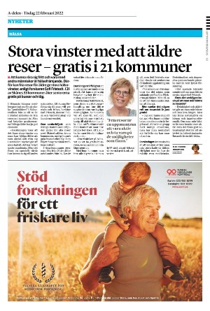 sydsvenskadagbladet_lund-20220222_000_00_00_024.pdf