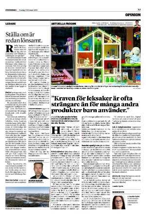 sydsvenskadagbladet_lund-20220223_000_00_00_003.pdf