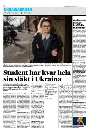 sydsvenskadagbladet_lund-20220223_000_00_00_006.pdf