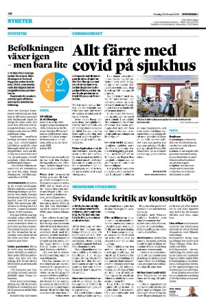 sydsvenskadagbladet_lund-20220223_000_00_00_008.pdf