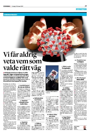 sydsvenskadagbladet_lund-20220223_000_00_00_009.pdf