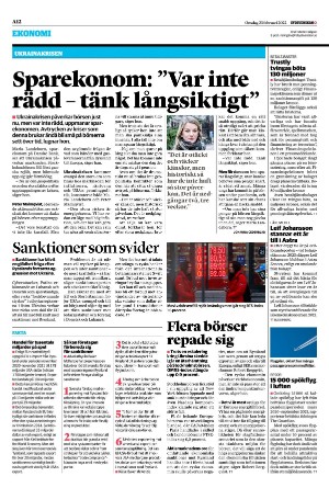 sydsvenskadagbladet_lund-20220223_000_00_00_012.pdf