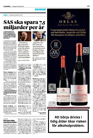 sydsvenskadagbladet_lund-20220223_000_00_00_013.pdf