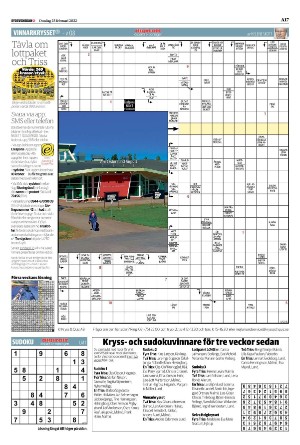 sydsvenskadagbladet_lund-20220223_000_00_00_017.pdf