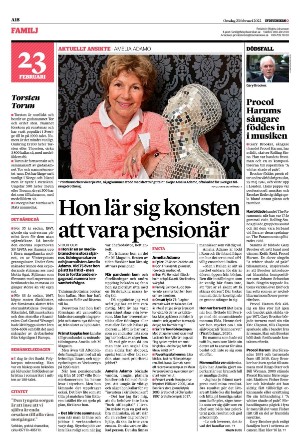 sydsvenskadagbladet_lund-20220223_000_00_00_018.pdf