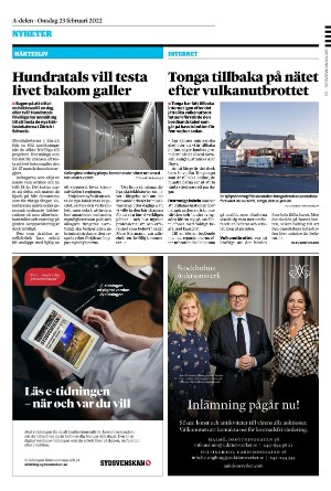 sydsvenskadagbladet_lund-20220223_000_00_00_020.pdf