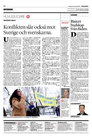 sydsvenskadagbladet_lund-20220224_000_00_00_002.pdf