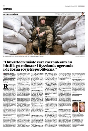 sydsvenskadagbladet_lund-20220224_000_00_00_004.pdf