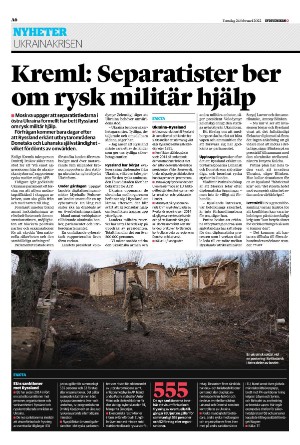 sydsvenskadagbladet_lund-20220224_000_00_00_006.pdf