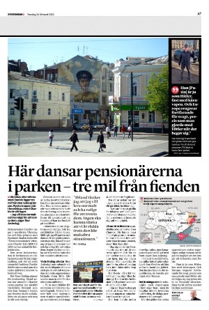 sydsvenskadagbladet_lund-20220224_000_00_00_007.pdf