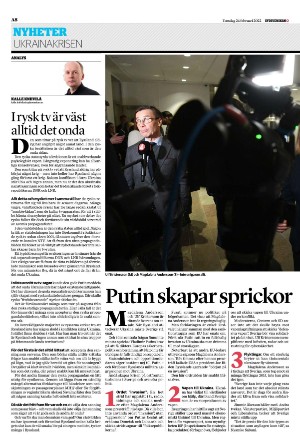 sydsvenskadagbladet_lund-20220224_000_00_00_008.pdf