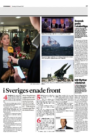 sydsvenskadagbladet_lund-20220224_000_00_00_009.pdf