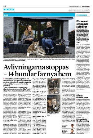 sydsvenskadagbladet_lund-20220224_000_00_00_010.pdf