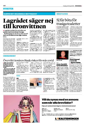 sydsvenskadagbladet_lund-20220224_000_00_00_012.pdf