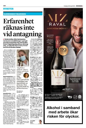 sydsvenskadagbladet_lund-20220224_000_00_00_014.pdf