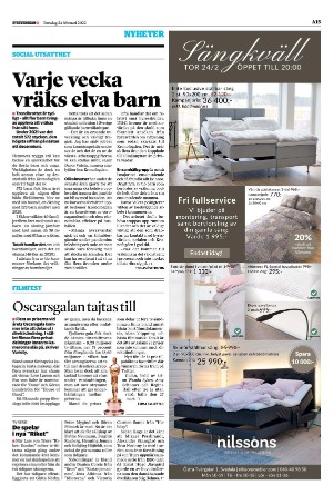 sydsvenskadagbladet_lund-20220224_000_00_00_015.pdf