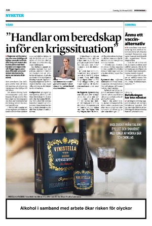 sydsvenskadagbladet_lund-20220224_000_00_00_016.pdf