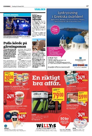 sydsvenskadagbladet_lund-20220224_000_00_00_017.pdf