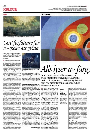 sydsvenskadagbladet_lund-20220224_000_00_00_020.pdf