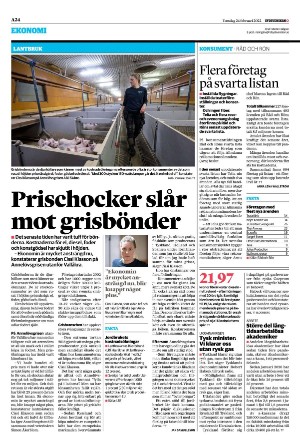 sydsvenskadagbladet_lund-20220224_000_00_00_024.pdf