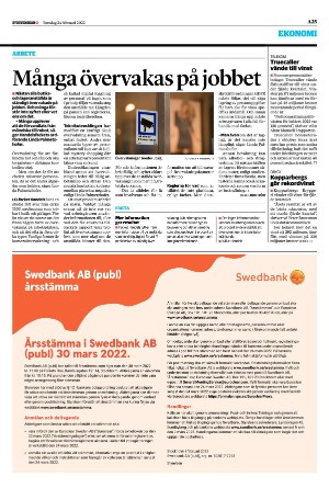 sydsvenskadagbladet_lund-20220224_000_00_00_025.pdf