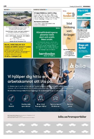 sydsvenskadagbladet_lund-20220224_000_00_00_030.pdf