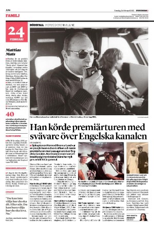 sydsvenskadagbladet_lund-20220224_000_00_00_034.pdf