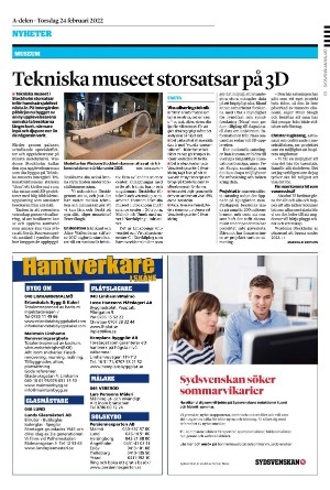 sydsvenskadagbladet_lund-20220224_000_00_00_036.pdf