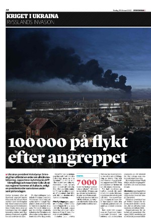 sydsvenskadagbladet_lund-20220225_000_00_00_008.pdf