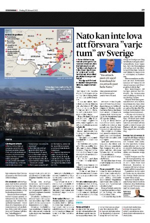 sydsvenskadagbladet_lund-20220225_000_00_00_009.pdf