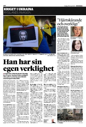 sydsvenskadagbladet_lund-20220225_000_00_00_010.pdf