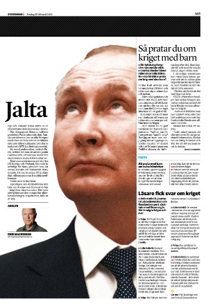 sydsvenskadagbladet_lund-20220225_000_00_00_013.pdf