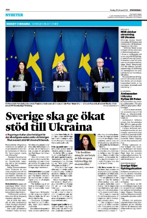 sydsvenskadagbladet_lund-20220225_000_00_00_014.pdf