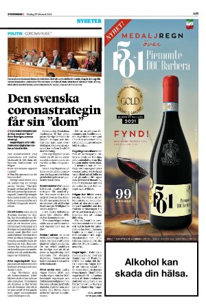 sydsvenskadagbladet_lund-20220225_000_00_00_015.pdf